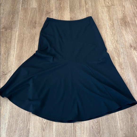 La Vita Dresses & Skirts - La Vita Maxi Skirt. Size 10.